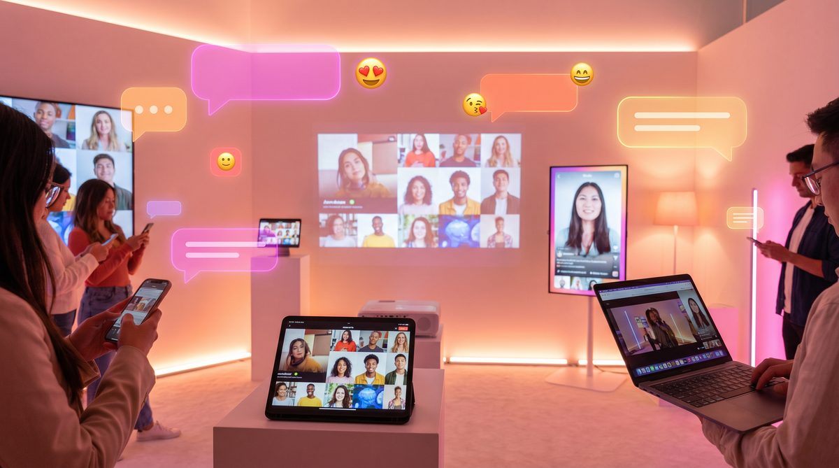 糖心vlog社区视频