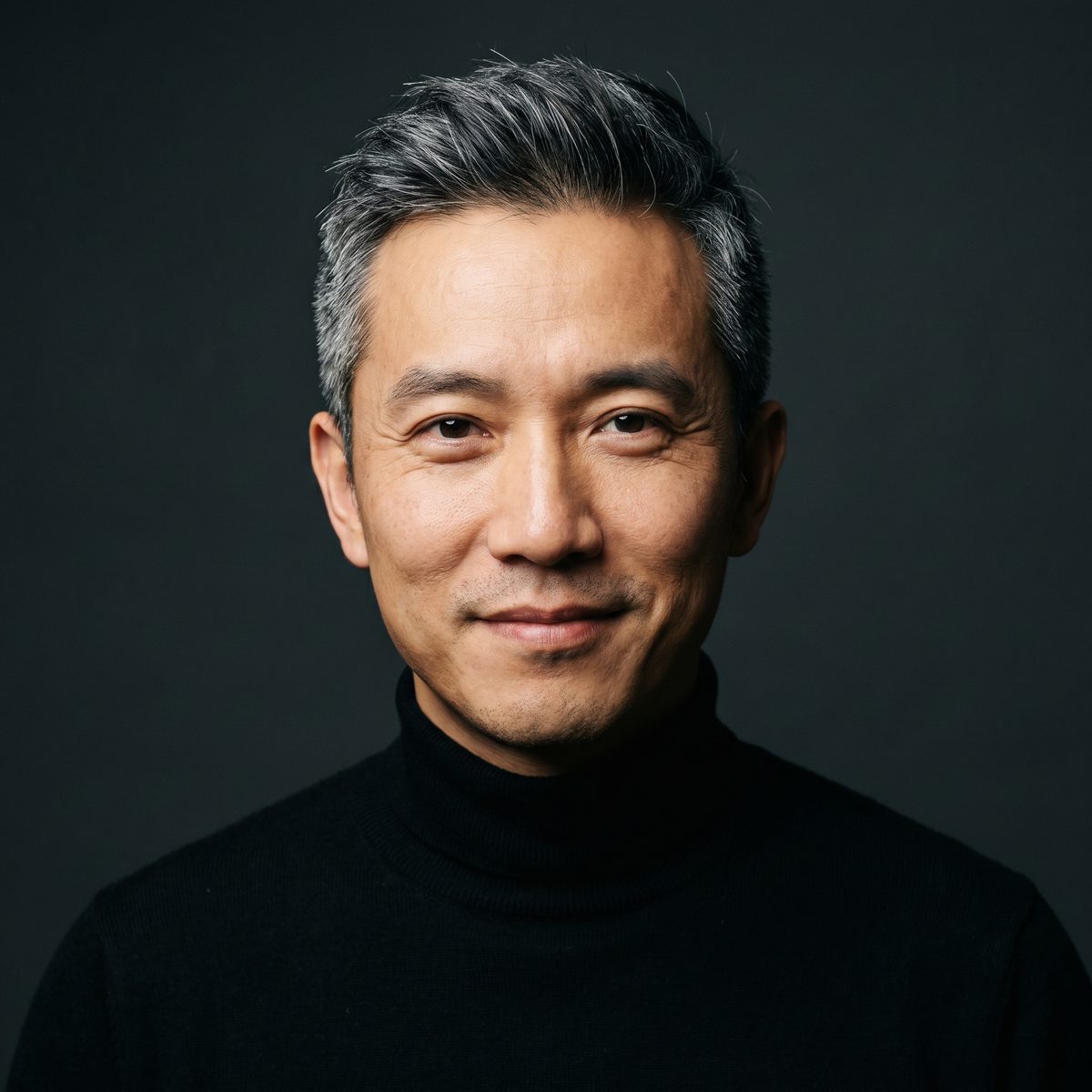 糖心vlog视频导演专家