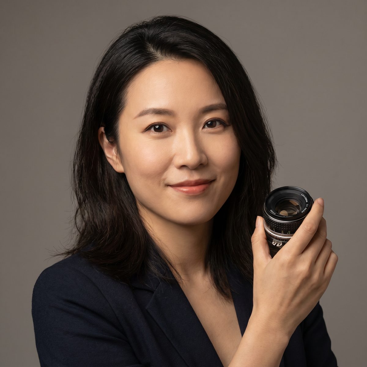 糖心vlog视频摄影专家